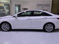 2011 Hyundai Sonata for sale in Mandaluyong-2