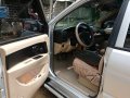 Isuzu Crosswind 2010 for sale in Angono-2