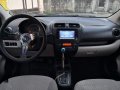 Mitsubishi Mirage G4 2014 for sale in Bacoor-1
