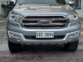 2017 Ford Everest for sale in Quezon City-9