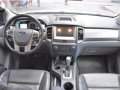 Ford Everest 2018 for sale in Lemery-1