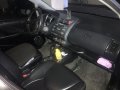 Honda Fit 2007 for sale in Cebu City-1