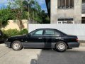 Nissan Cefiro 2003 for sale in Muntinlupa -2