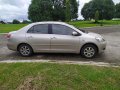 Toyota Vios 2009 for sale in Cavite-4