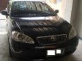 Toyota Corolla Altis 2007 for sale in Las Pinas -3