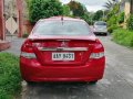 2014 Mitsubishi Mirage G4 for sale in Manila-7