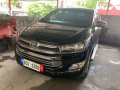 Toyota Innova 2016 for sale in Quezon City -2