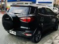 2015 Ford Ecosport for sale in Quezon City -5