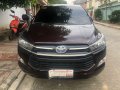 Toyota Innova 2016 for sale in Quezon City-5