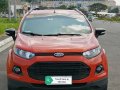 Sell 2016 Ford Ecosport in Binan -7