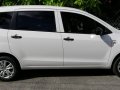 2016 Suzuki Ertiga for sale in Rizal-4
