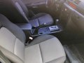 2005 Mazda 3 for sale in Valenzuela-3