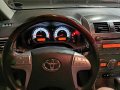 2011 Toyota Corolla for sale in Caloocan -1