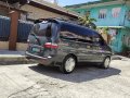 Hyundai Starex 2007 for sale in Biñan-0