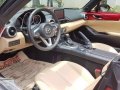 2018 Mazda Mx-5 Miata for sale in Quezon City -0