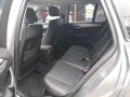 2011 Bmw X1 for sale in Pasig -2