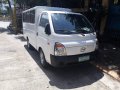 2011 Hyundai H-100 for sale in Quezon City-6