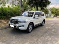2019 Toyota Land Cruiser for sale in Mandaue -1