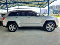 Jeep Grand Cherokee 2012 for sale in Makati -6