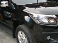 Chevrolet Trailblazer 2017 for sale in Makati -5