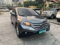 2012 Honda Cr-V for sale in Pasig -8