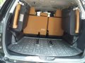 2016 Toyota Fortuner for sale in Quezon City-8