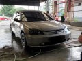 2nd Hand 2002 Honda Civic for sale -5