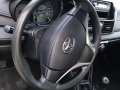 2016 Toyota Vios for sale in Paranaque -2