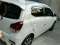 Toyota Wigo 2018 for sale in Baliuag-3