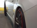 2014 Subaru Brz for sale in Taguig -1