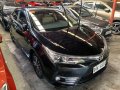 2018 Toyota Corolla Altis for sale in Quezon City -2