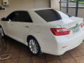 2014 Toyota Camry for sale in Makati-0
