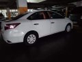 2014 Toyota Vios for sale in Cebu City-1