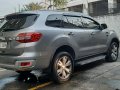 2017 Ford Everest for sale in Quezon City-5