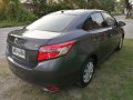 2015 Toyota Corolla Altis for sale in Bacoor-4