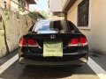 2011 Honda Civic for sale in Quezon City-3