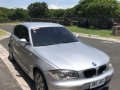 2006 Bmw 118I for sale in Makati -0