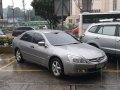 2005 Honda Accord for sale in Quezon City-6