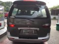 2003 Hyundai Starex for sale in Caloocan-3