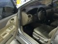 Mitsubishi Lancer 2003 for sale in Manila-2