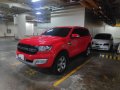 2016 Ford Everest for sale in Quezon City-8