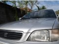 Honda City 1998 for sale in Quezon City-0