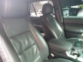 2013 Ford Explorer for sale in Pasig -5