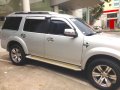 2010 Ford Everest for sale in Manila-5
