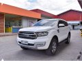 Ford Everest 2018 for sale in Lemery-3