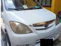 2010 Toyota Avanza for sale in Valenzuela -3