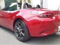 2018 Mazda Mx-5 Miata for sale in Quezon City -4