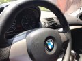 2006 Bmw 118I for sale in Makati -9