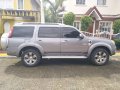2011 Ford Everest for sale in Quezon City-6