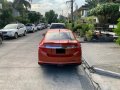 2018 Toyota Vios for sale in Quezon City -3